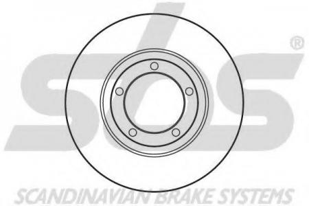    HY H100 2.4/2.5D 93] 1815203404