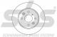 203501V =815 484 803V [0K20A33251]  . . KIA SEPHIA 1.5-1.8 95> 1815203501