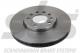    OPEL VECTRA, SAAB 900 1.6-1.7D 99] 1815203625