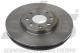    OPEL MERIVA 1.6/1.8/1.7DTI 03] 1815203652