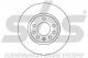  OPL CORSA D 1.7CDTI 06-   278X26 1815203660