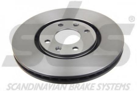    PEUGEOT 406,CITROEN XANTIA 2.0-3.0/1.9TD 95] 1815203720