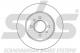   RENAULT LAGUNA/SAFRANE 1.8-2.2D 92-96 1815203914