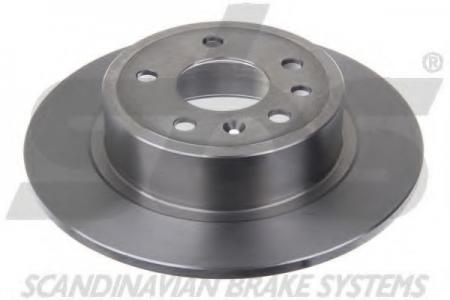 204110 [4907523]  . . SAAB 9-5 2.0-3.0TD 97> CH.X3025752> 1815204110