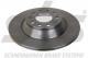 2047109 =26657F [4F0615601E]  . . AUDI A6 2.4-3.0TDI 04> 18152047109
