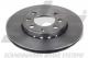   AUDI A2 1.2TDI 01-/VW LUPO 1.2TDI 99-   239X15 1815204776