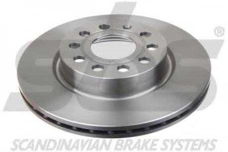 ���� ����. ���. AUDI A3, SKODA OCTAVIA, VW GOLF 1.4-2.0TDI 03> 1815204787