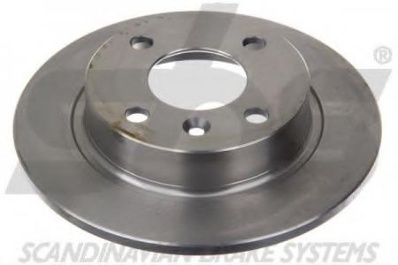   VOLVO 440/460/480 1.6-1.9D 86] 1815204824