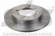    MITSUBISHI CARISMA,VOLVO S40/V40 1.6-1.9D 95] 1815204840
