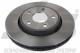 209317V =09.A031.10 [1052089269AB]  . . JEEP COMMANDER 3.7/4.7/5.7/3.0CRD 05> 1815209317