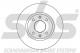    CITROEN BX, PEUGEOT 305/405 1.3-1.9D 87] 1815209914