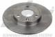   PEUGEOT 106, CITROEN AX 1.0-1.1 91] 1815209917