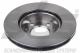    FIAT DUCATO, PEUGEOT BOXER 2.0-2.8JTD 94] 1815209946