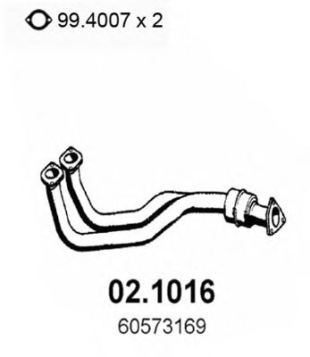    ALFA 155 1.8 TS 92 02.1016