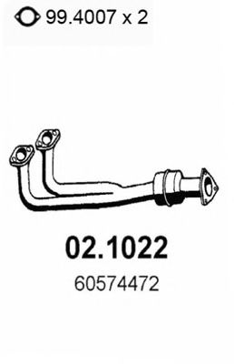    ALFA 164 2.0I TSS 9/92 02.1022