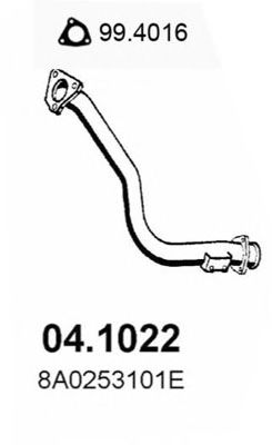    04.1022