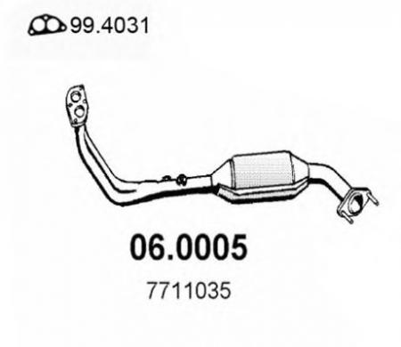  Y10 1.1IE 10/92 06.0005