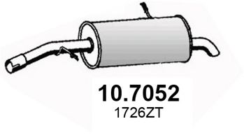    10.7052