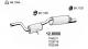    FIAT UNO TURBOIE 85 12.8006