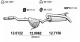    FIAT BRAVA/O 16I 16V 4/1998 12.8062