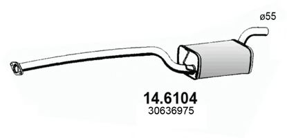    14.6104