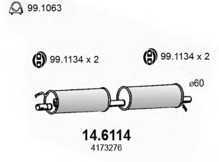    14.6114