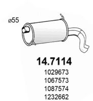    14.7114
