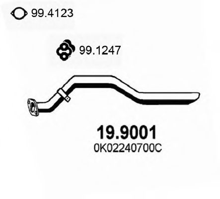    19.9001