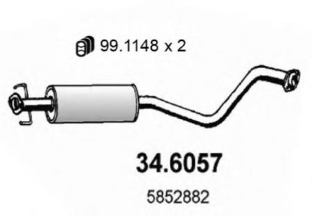   2- 34.6057
