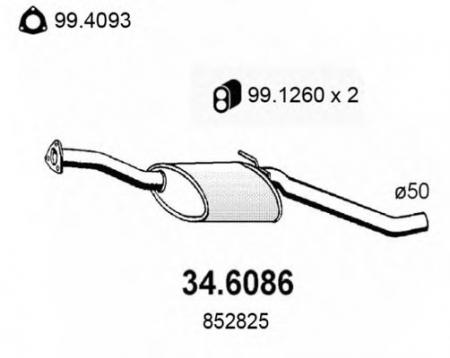    34.6086