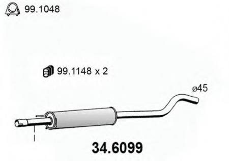    34.6099