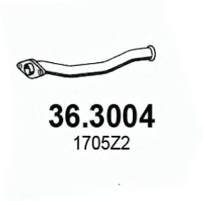    36.3004