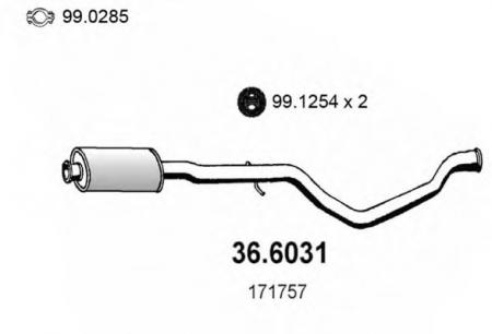    36.6031