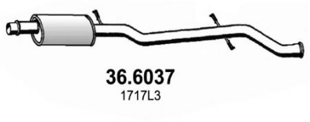   PEUGEOT 2.0I COUPE 97 36.6037