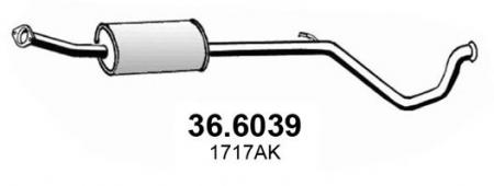    36.6039