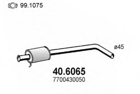    40.6065