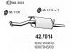    ROVER 416 HONDA 1.6 16V  91 42.7014