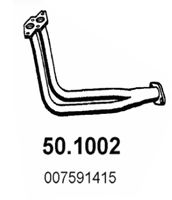    SKODA FAVORIT 1.3 1/1993 50.1002