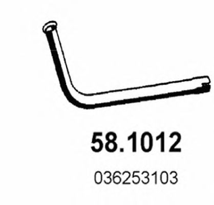    GOLF 1.1 74-79 58.1012