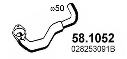   1- () 58.1052