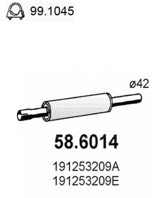   2- 58.6014