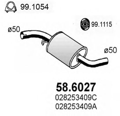   58.6027