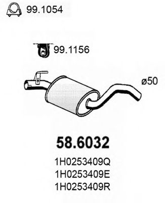    58.6032