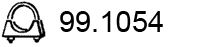   99.1054