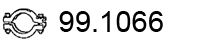   99.1066