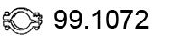   99.1072