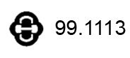    99.1113