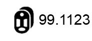 РЕЗИНКА ПОДВЕСА ГЛУШИТЕЛЯ 99.1123