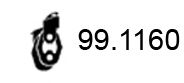   99.1160