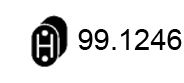   99.1246